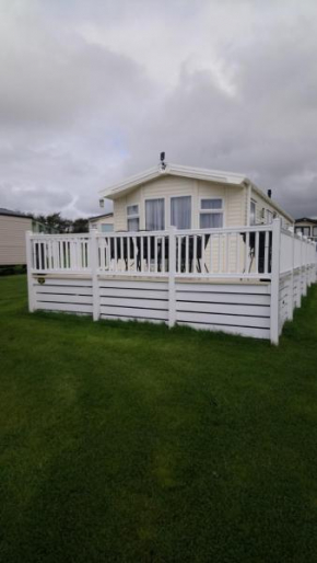 Bude Caravan Caromax - Families and Couples Only, Bude